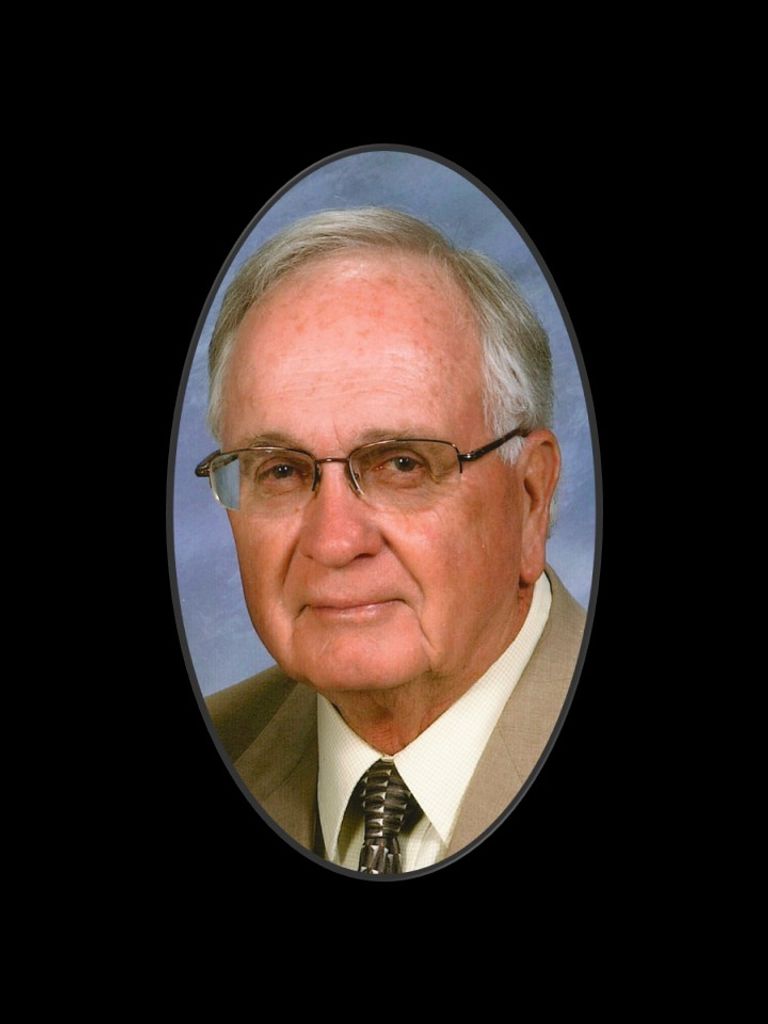 Jack Olen  Outlaw Profile Photo
