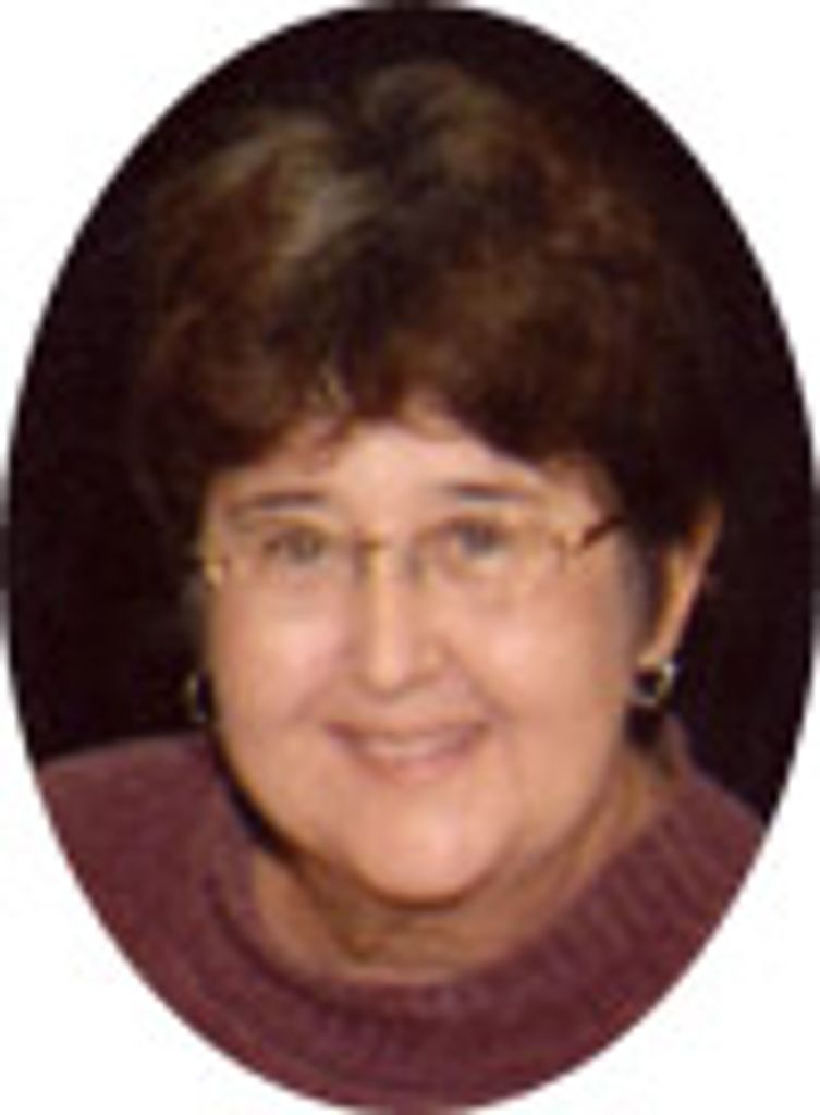 Linda Piel