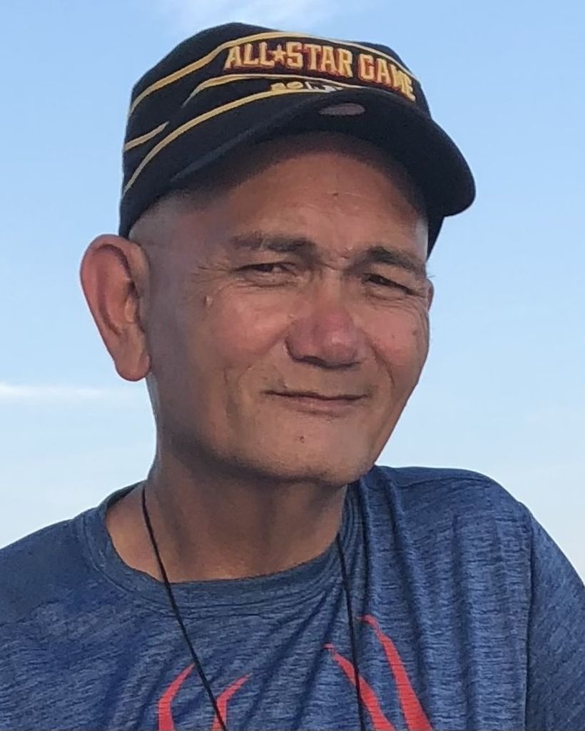 William P. Brett Profile Photo