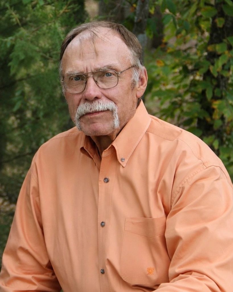 John Paul O'Brien Jr Profile Photo