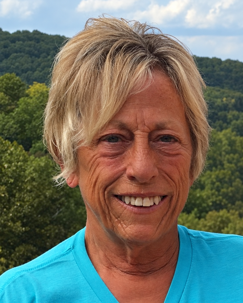 Susan Diane Brown Profile Photo