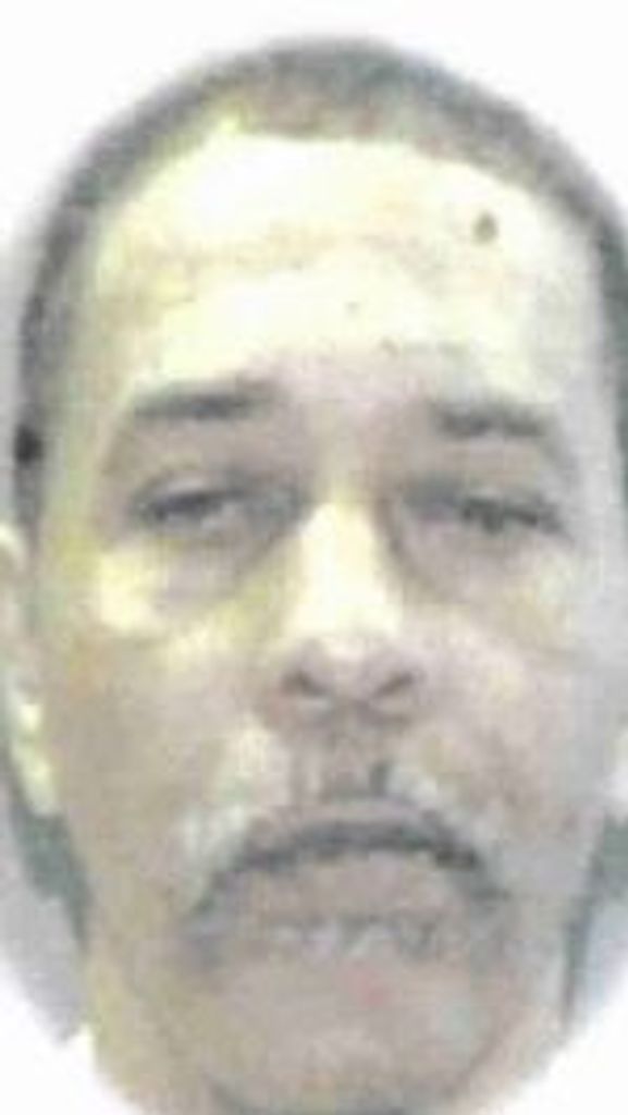Benjamin Mitchell, Jr Profile Photo