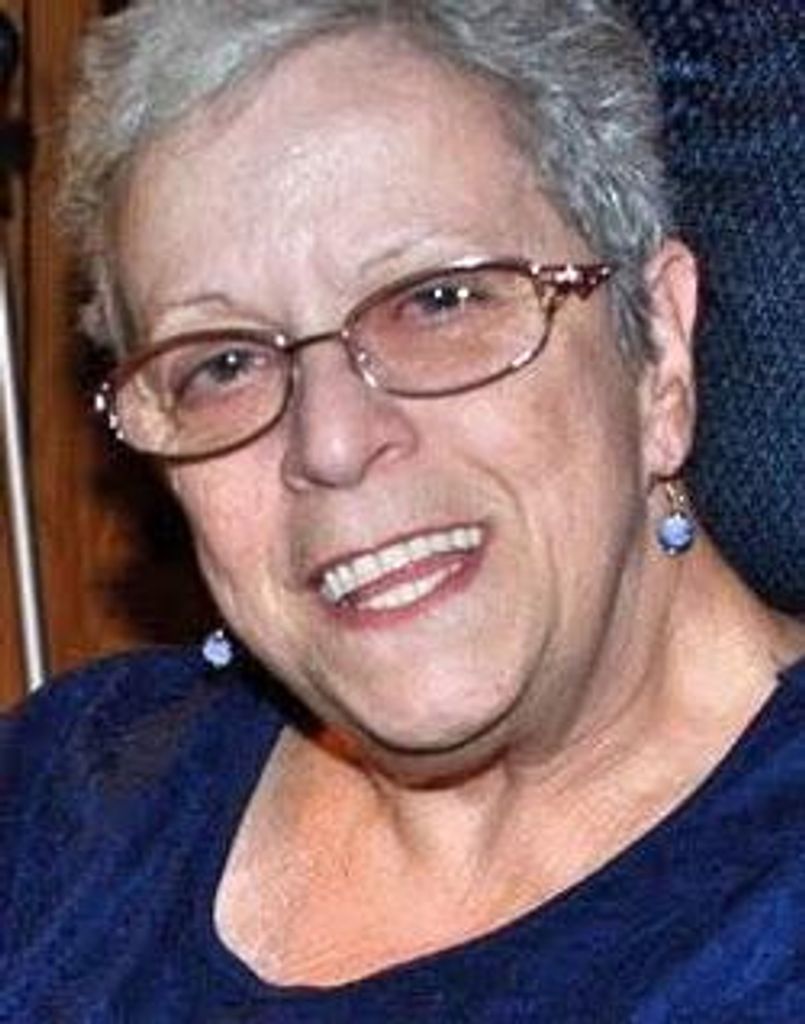 Darlys M. Bremer