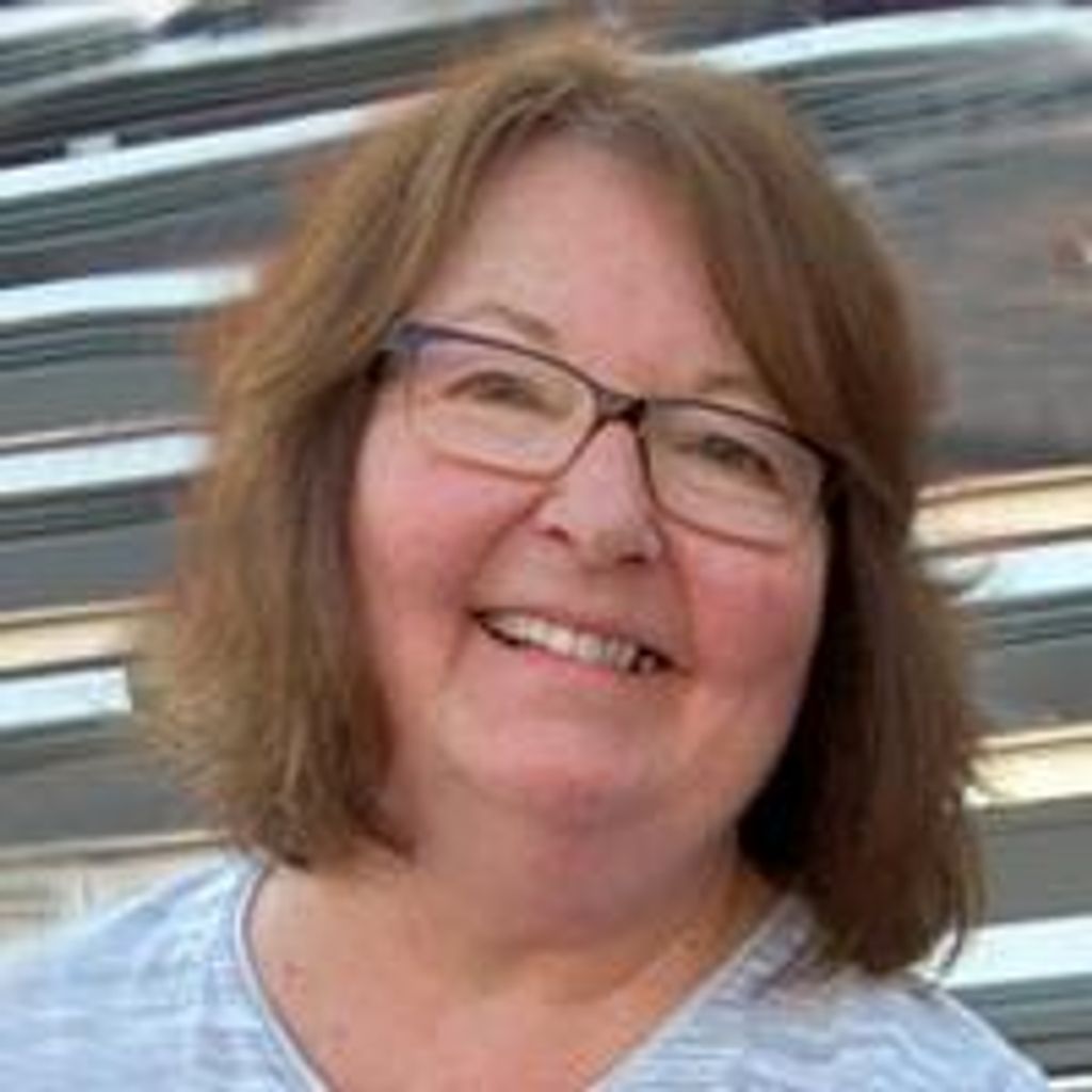 Janice C. Tuttle
