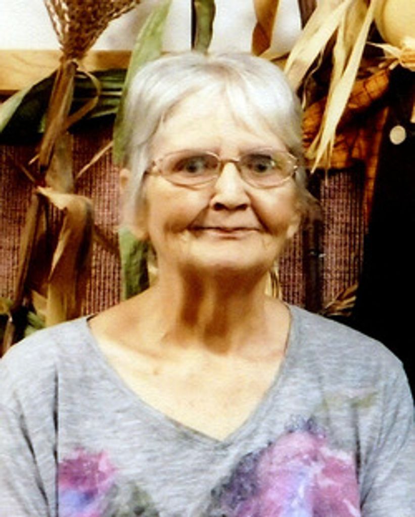 Laraina Landon