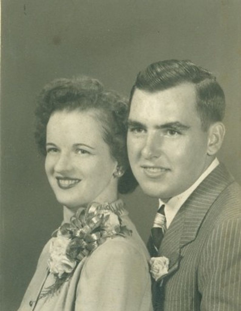Lawrence R. Whitney