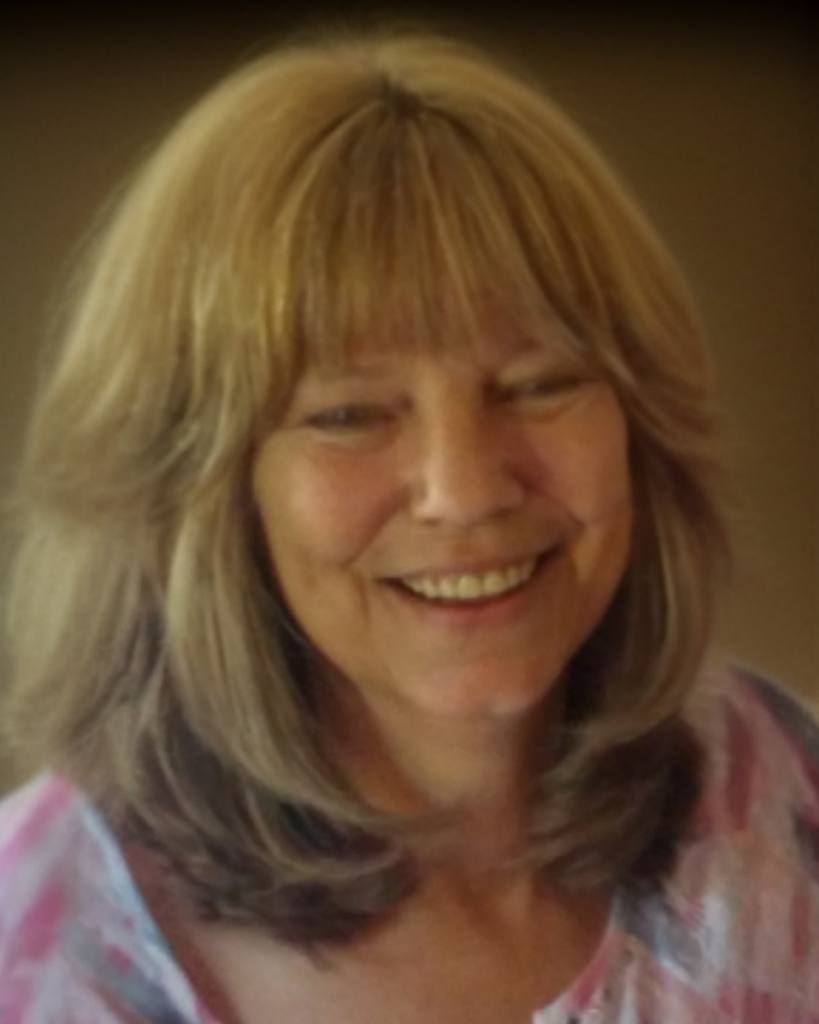 Debora Clarice Williams Profile Photo