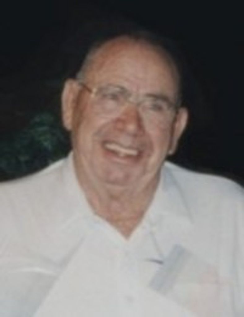Reese Walters