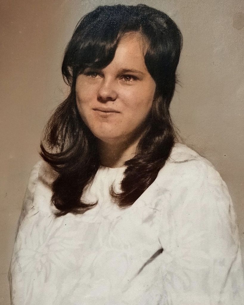 Wilma Joyce Lynn Profile Photo