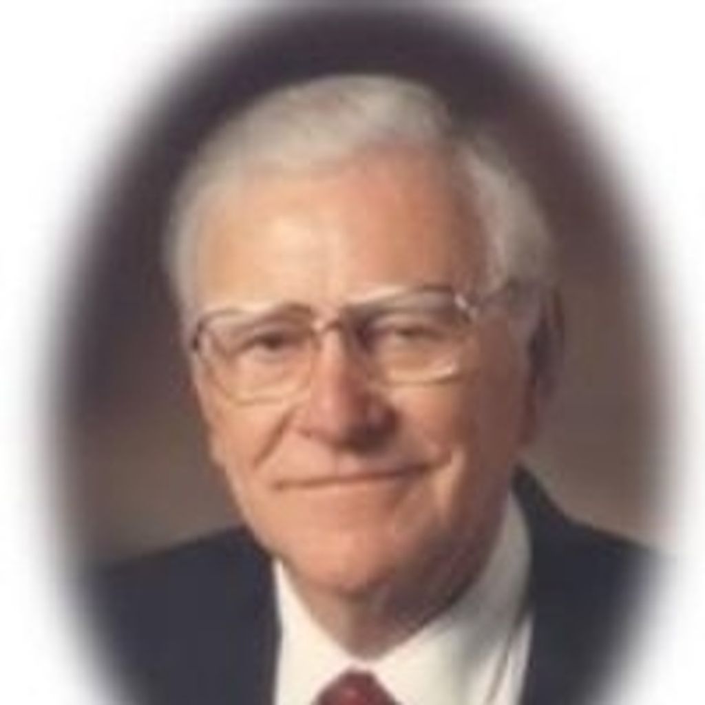 Dr Leon Nelson Gilbert, Jr.