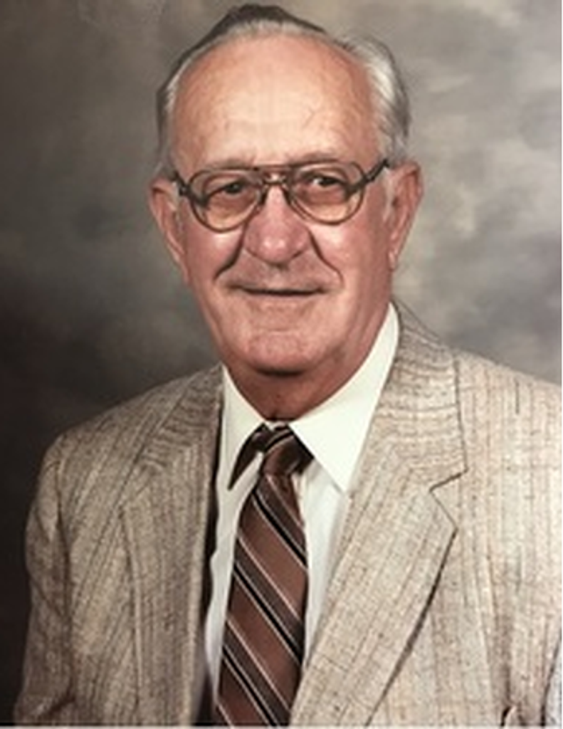 Don  W. (Breezy) Weiler Profile Photo