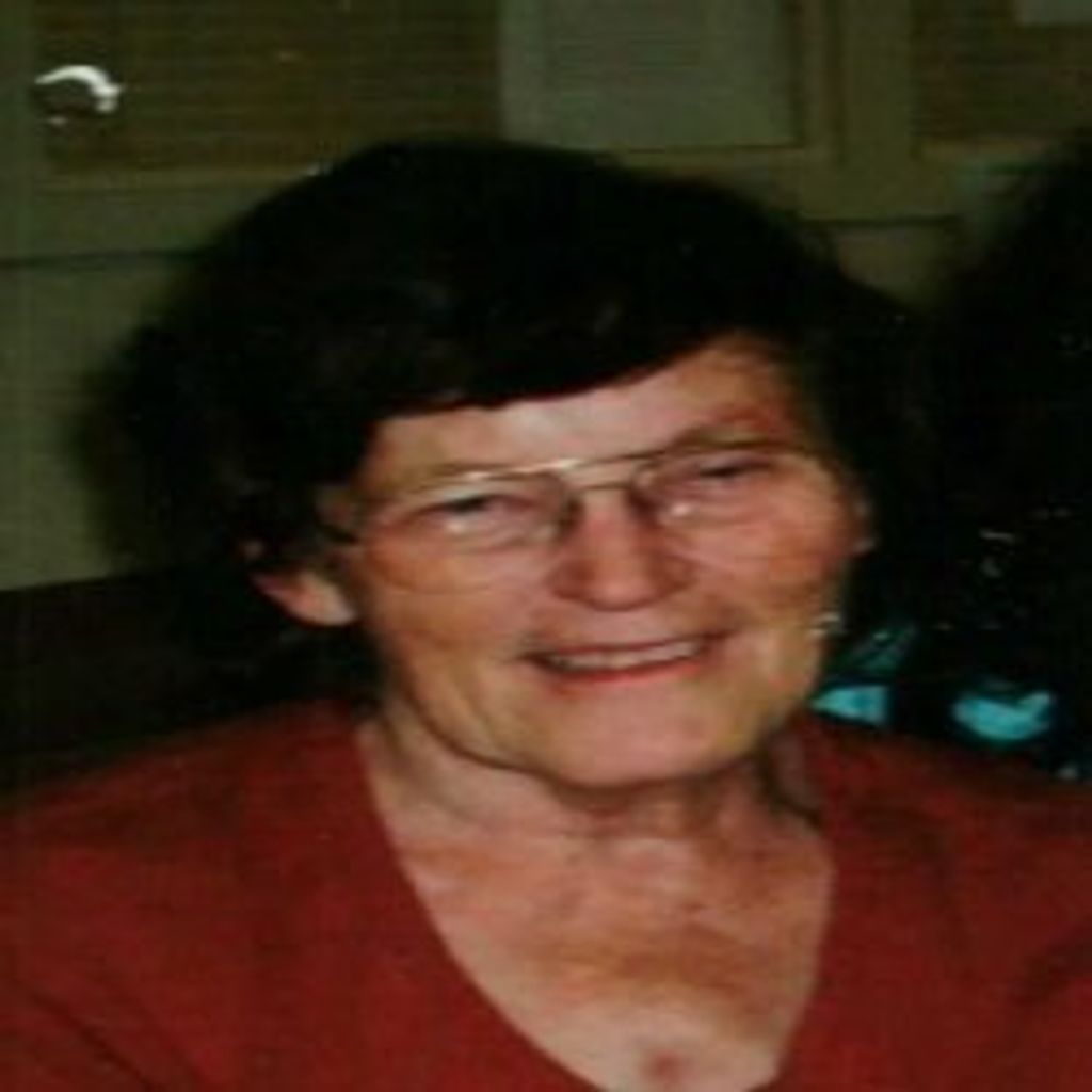 Julia Hardison Profile Photo