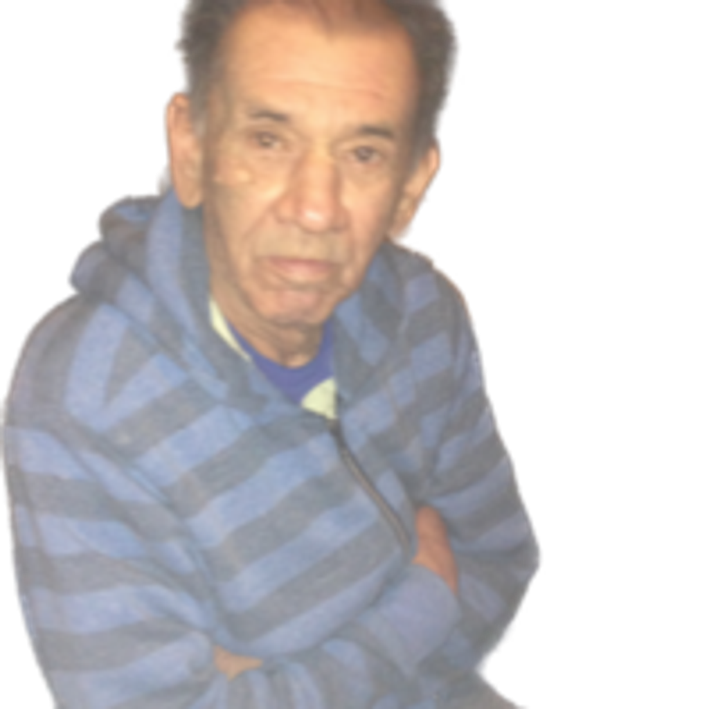 Pastor Mariscal Profile Photo