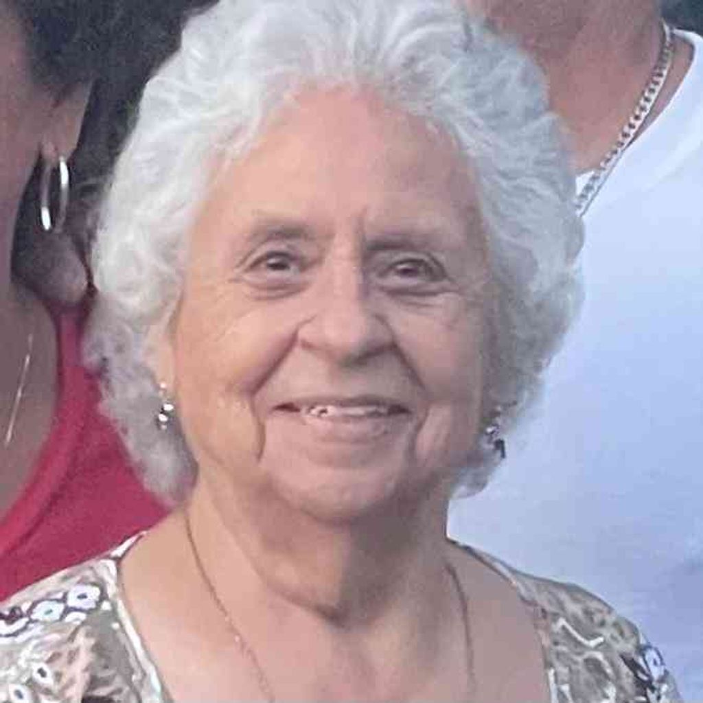 Josephine Bunac Profile Photo