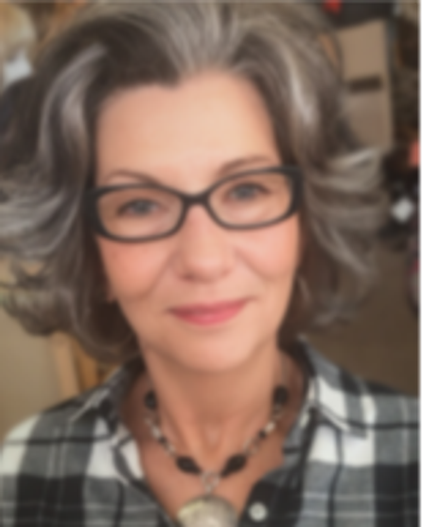 Barbara Ann Palmer Profile Photo
