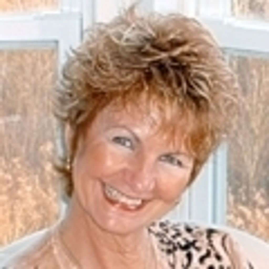 Barbara Cammack Profile Photo