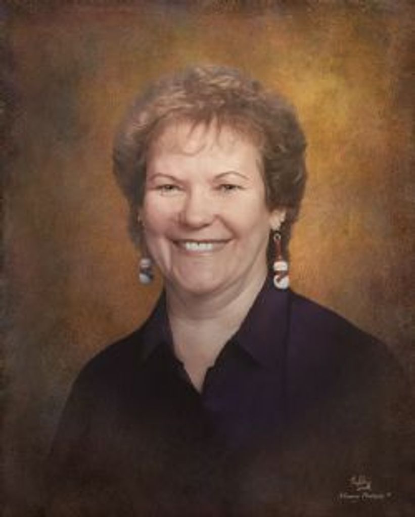 Kathleen Williams Profile Photo