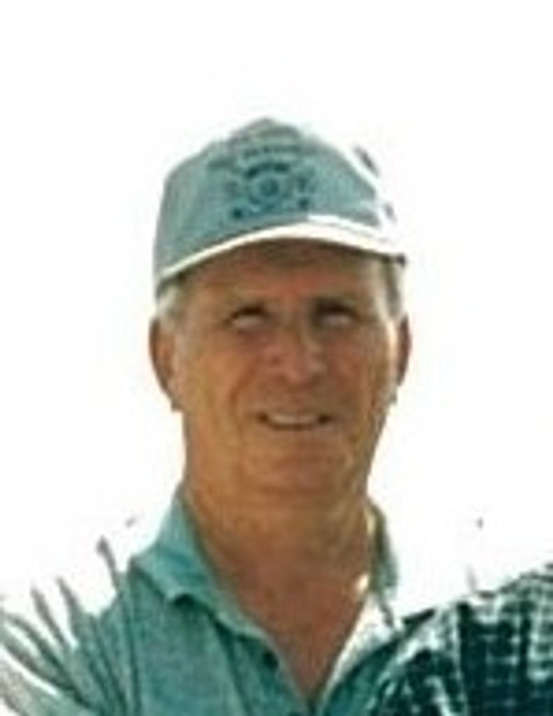 Mike Sowtis