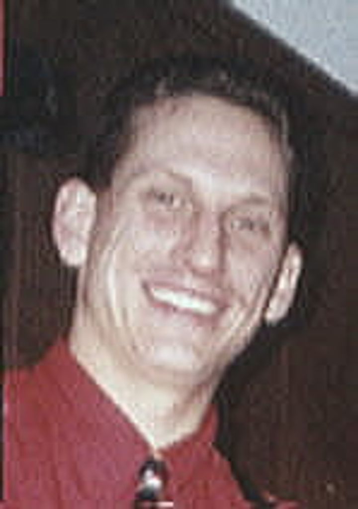 Richard J. Webb Profile Photo