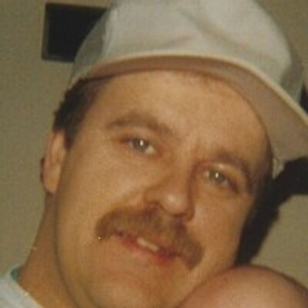 Jerome H Meiring Profile Photo
