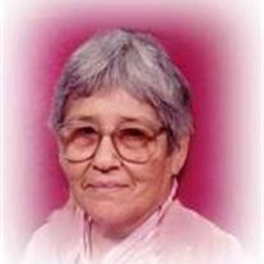 ORALIA RODRIGUEZ