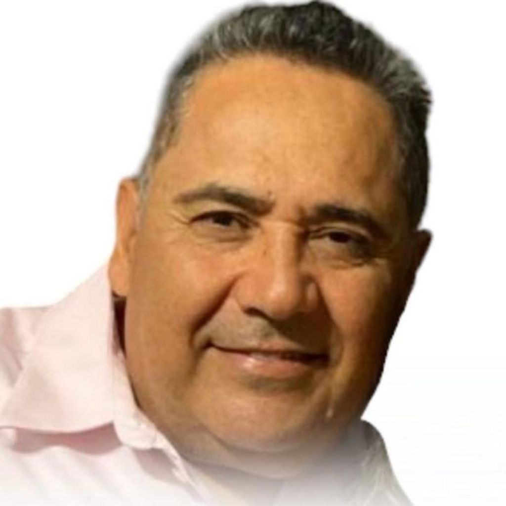 Eusebio Avalos Jr. Profile Photo