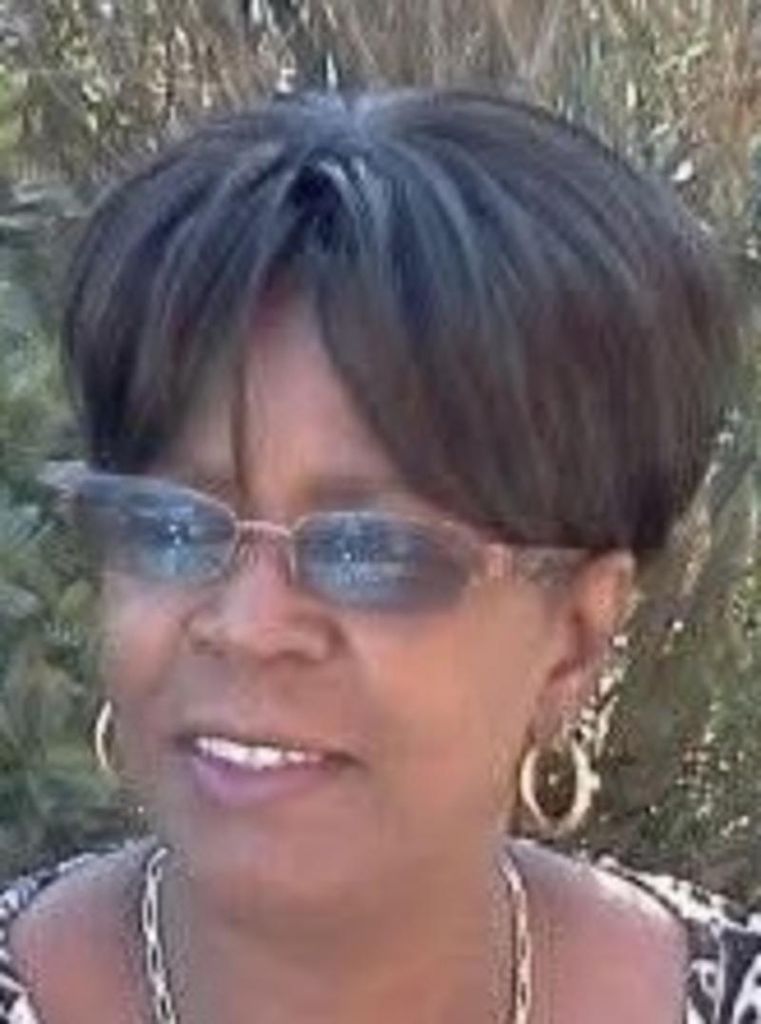 Sally Ann Parler Kennerly Profile Photo