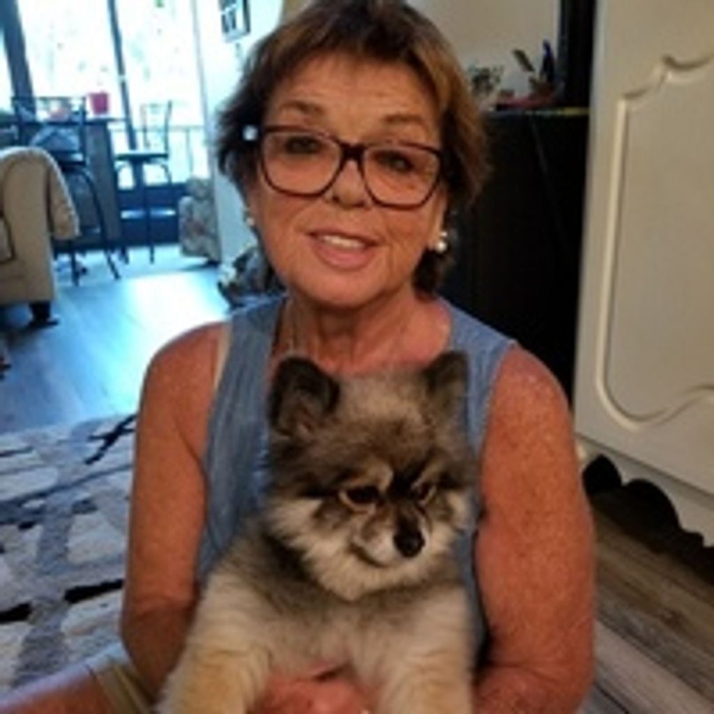 Maryann Schiller