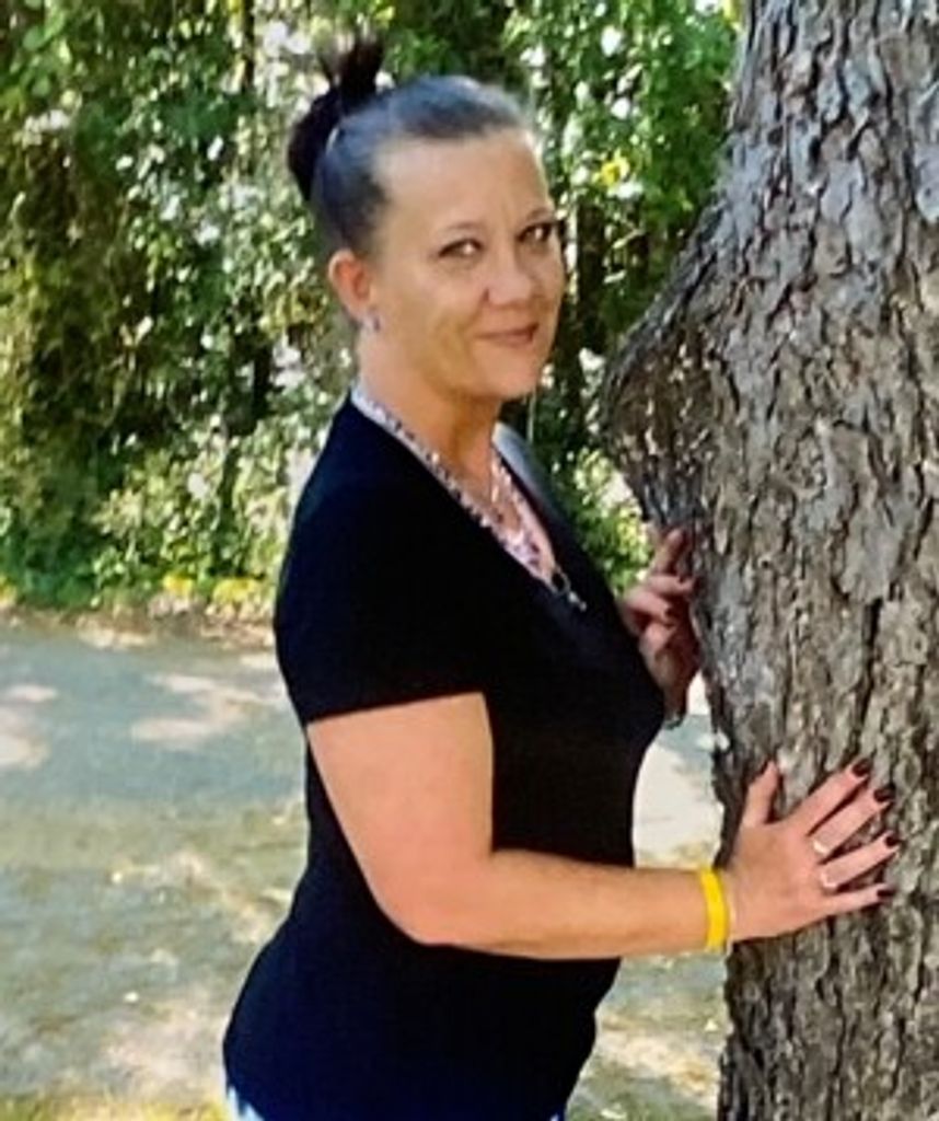 Melissa Dawn Griggs Profile Photo