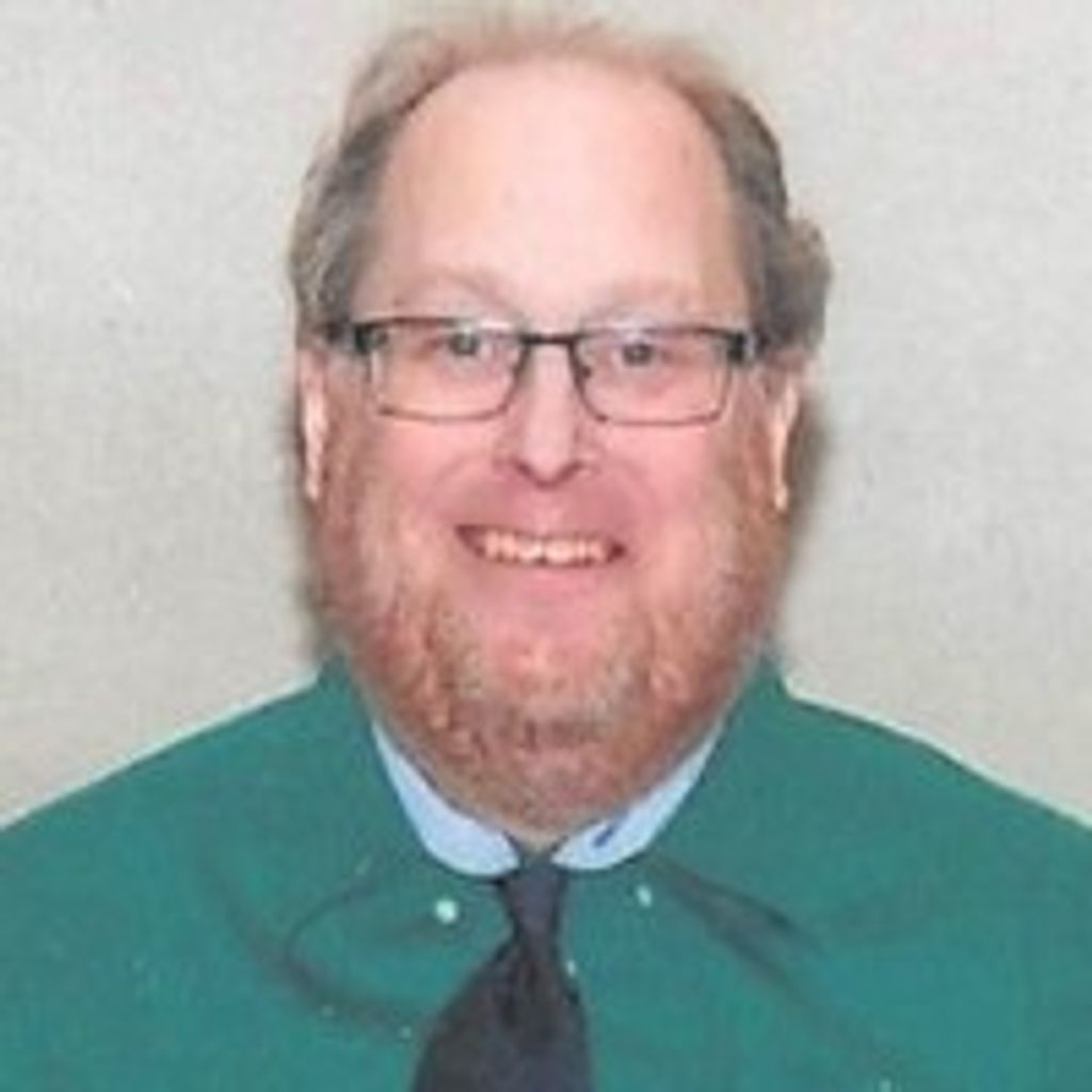 Joel Leapaldt