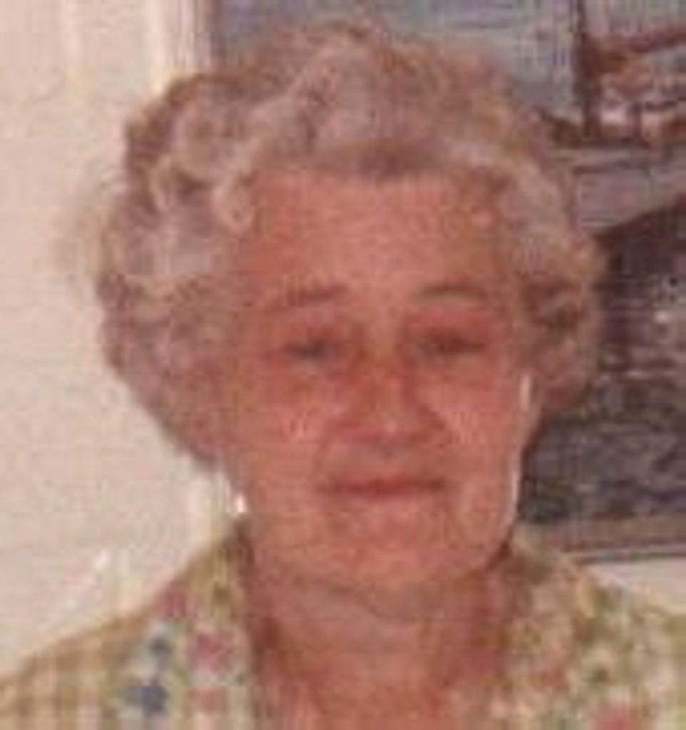 Rosemary Schwartz