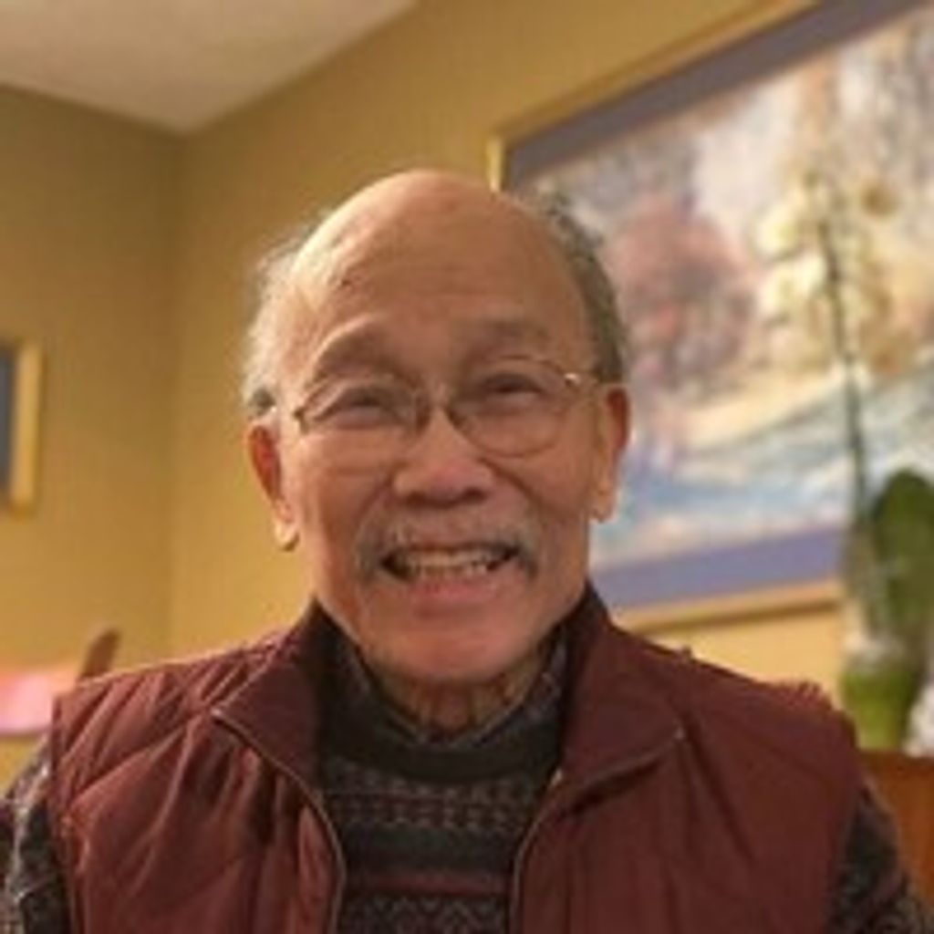 Rolland Chung Hong Profile Photo