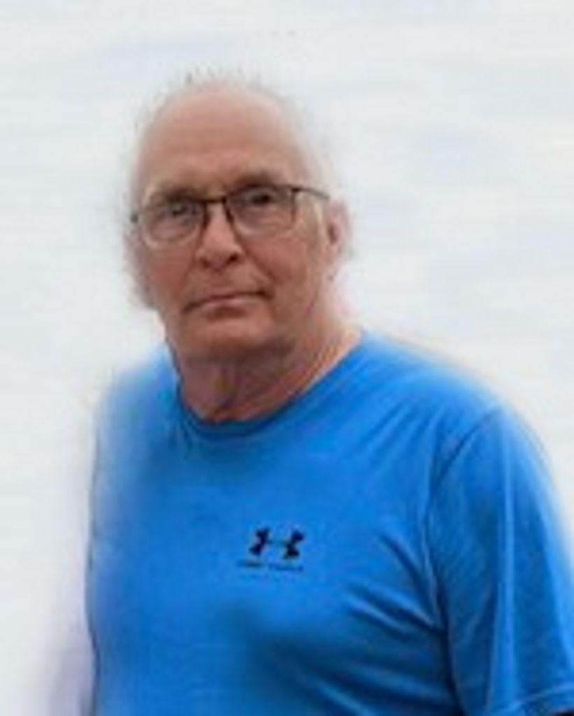 Duane A. Van Es Profile Photo