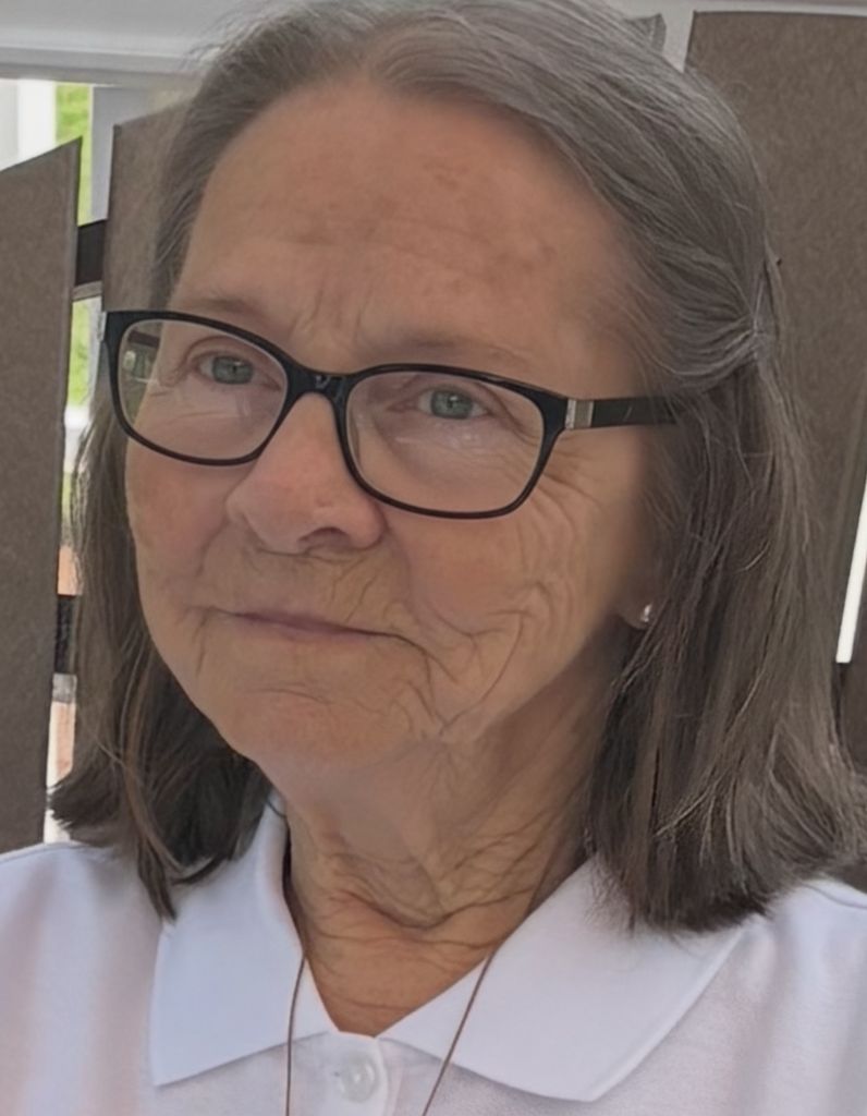 Marian L Quillen Profile Photo