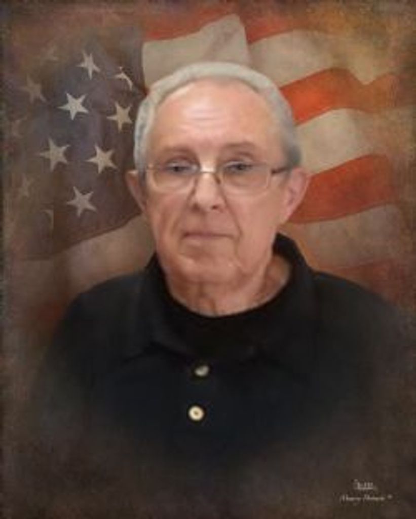 Darwin Springstead