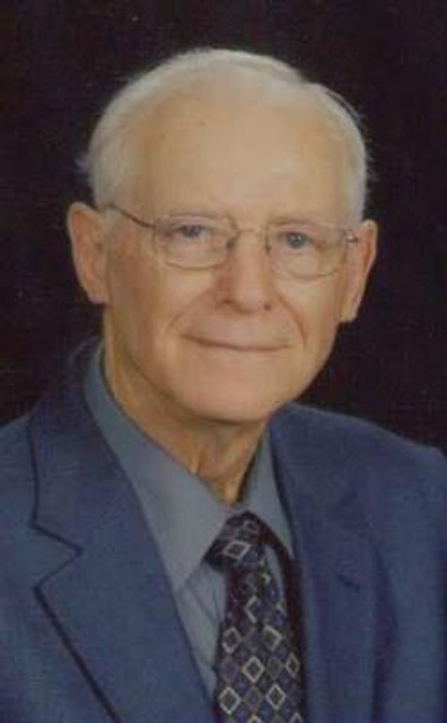 John M. Murray, Jr.
