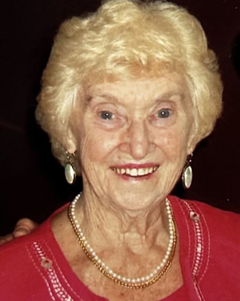 Elaine M. Anzalone Profile Photo