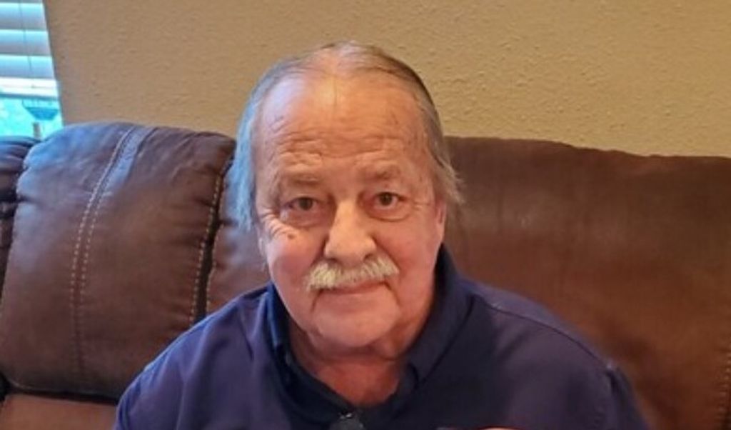 Stanley Schuerman Profile Photo