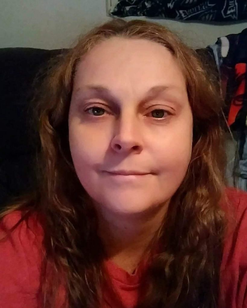Spring E Smith Profile Photo