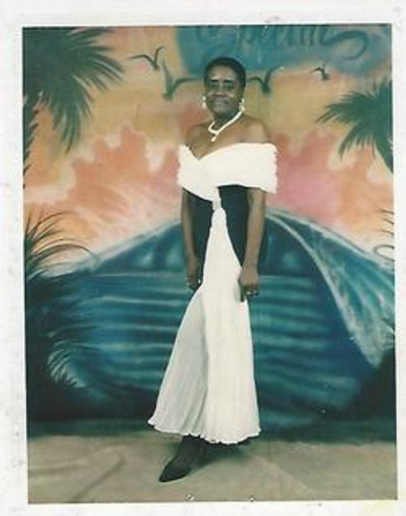 Beverly Anne Pierce Profile Photo