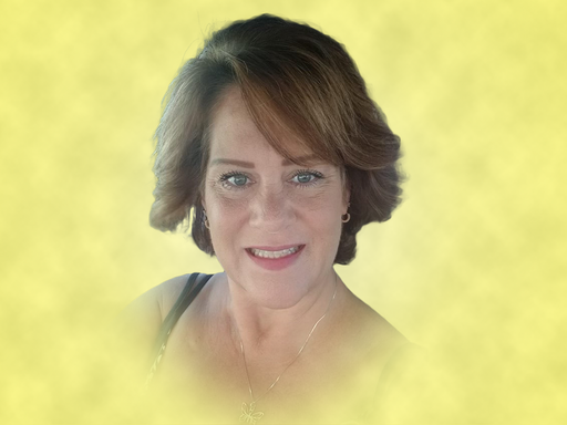 Jennifer Romo Profile Photo