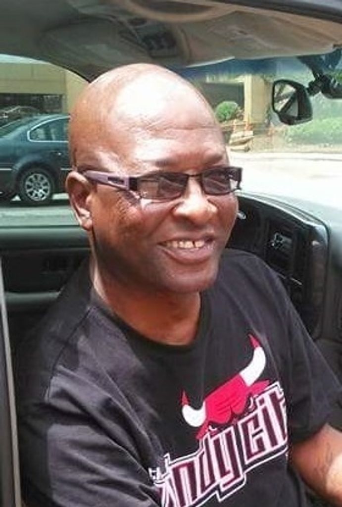 Lewis Charles Wattleton Profile Photo