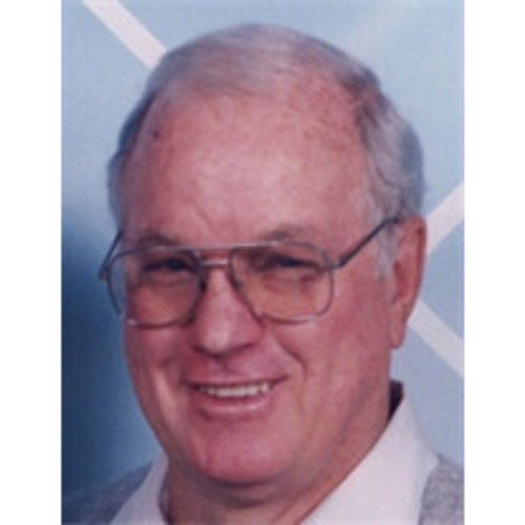 Hubert Bly "Hubie" Bass, Sr. Profile Photo