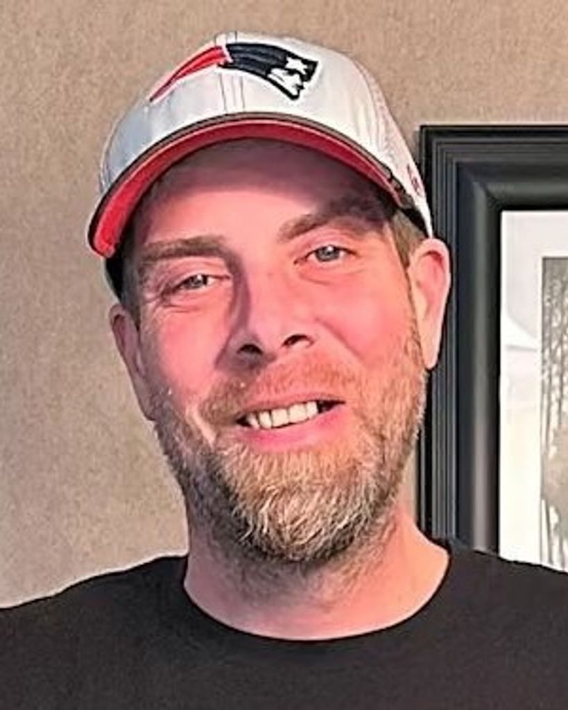 James R. Roy Profile Photo