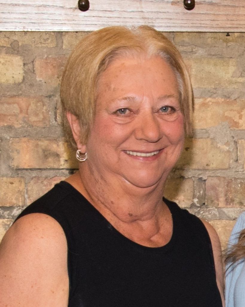 Kathleen Yoshida Profile Photo