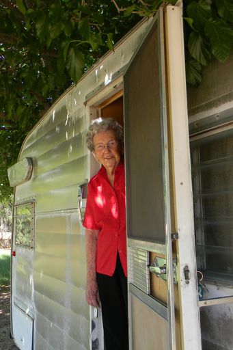 Maxine Mae (Tyler)  Seymour photo gallery thumbnail 22 of 75