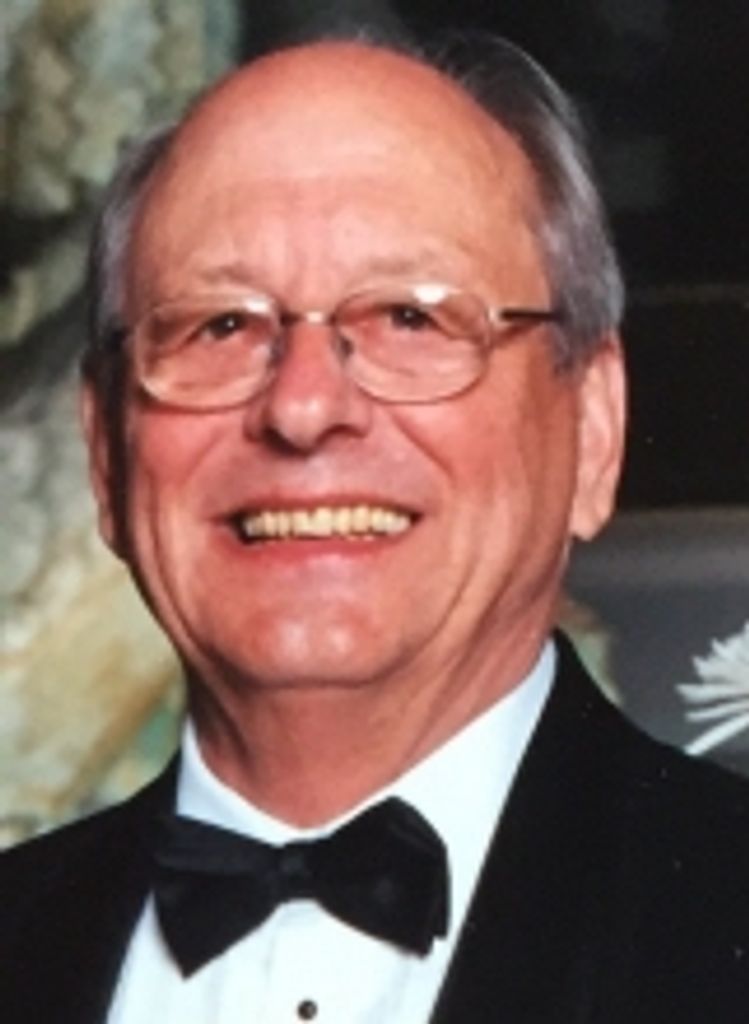 Helmut Fritz Florschuetz