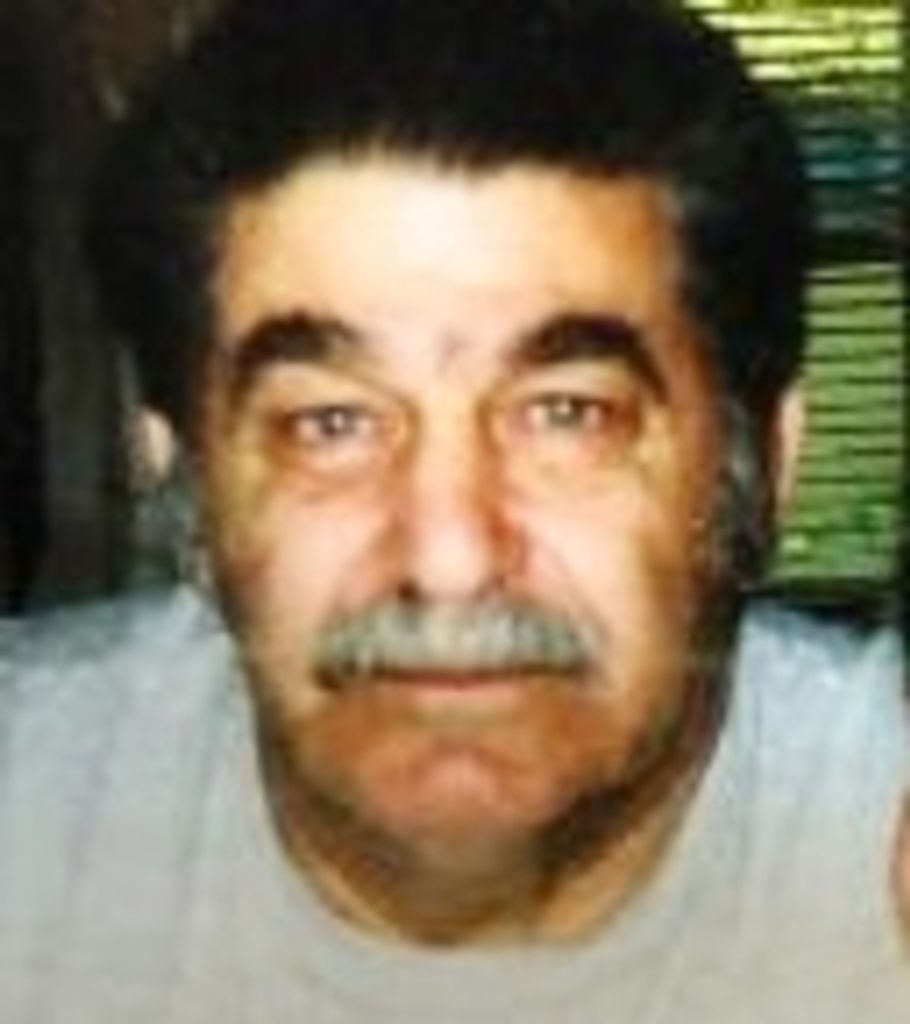 Jack W. Palma Profile Photo