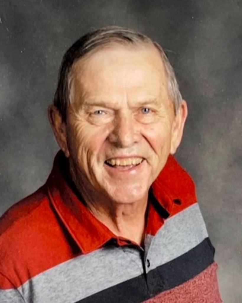 Jim Klein