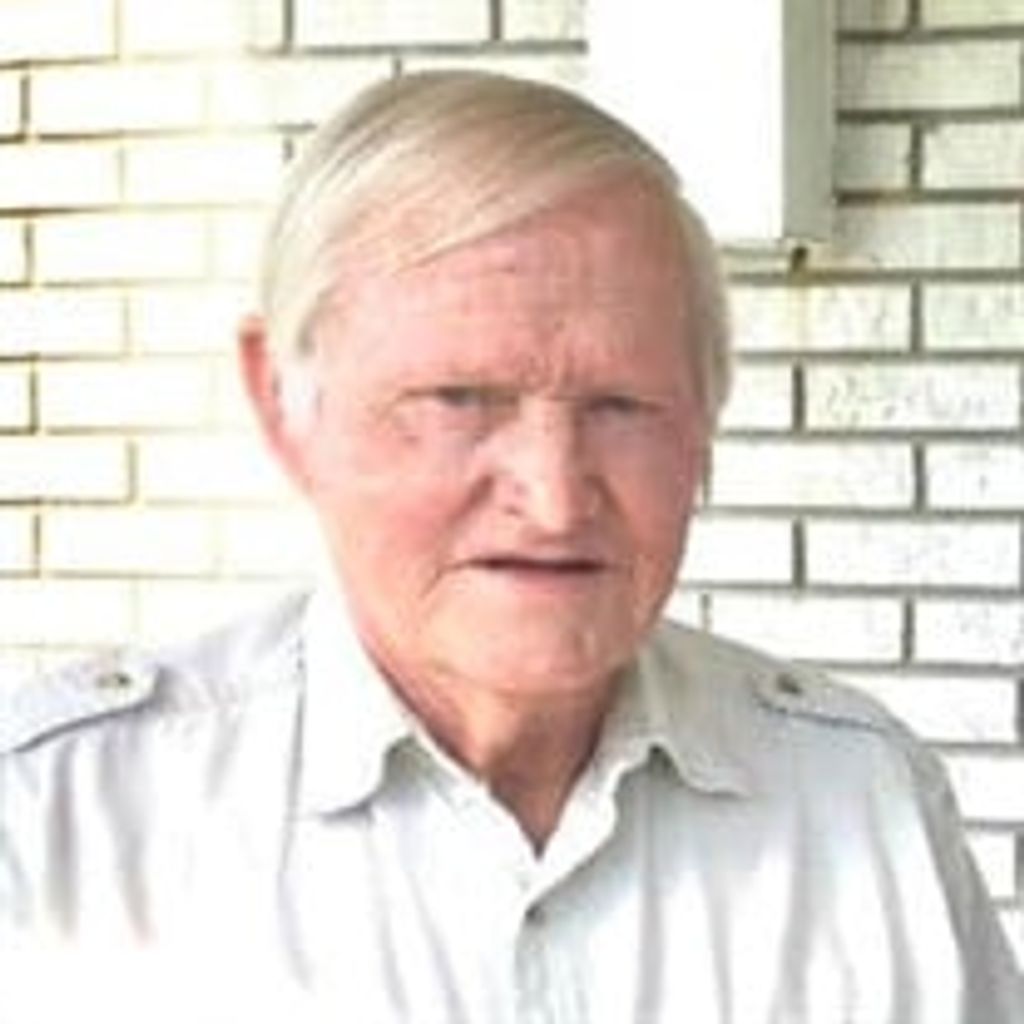 Mr. Ray L. Lamb
